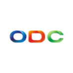 深圳市組織機構數字證書（ODC）